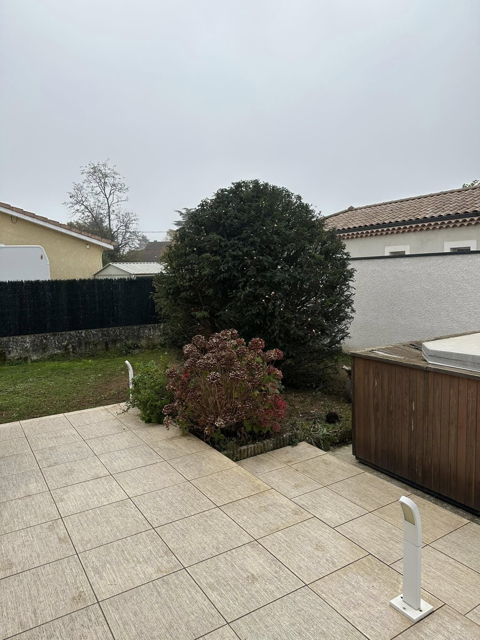 After image alt